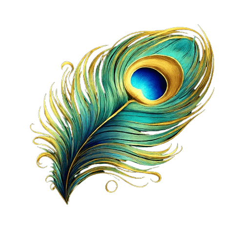 Private City Escorts